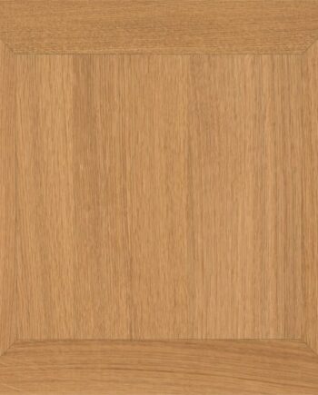 Tahvelparkett tamm Exquisit Rom 50, viimistlemata, 10 x 350 x 350 mm