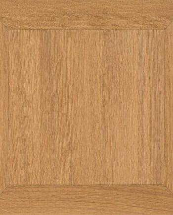 Tahvelparkett tamm Exquisit Rom 50, viimistlemata, 15 x 350 x 350 mm