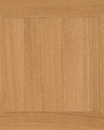 Tahvelparkett tamm Exquisit Rom 70, viimistlemata, 10 x 490 x 490 mm