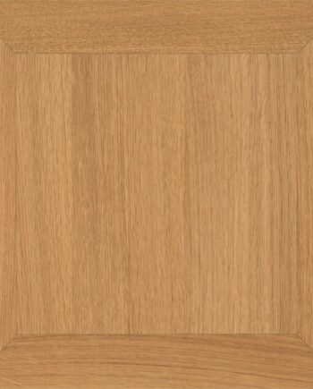 Tahvelparkett tamm Exquisit Rom 70, viimistlemata, 10 x 490 x 490 mm