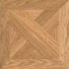 Tahvelparkett tamm Natur Bern 50, viimistlemata, 15 x 340 x 340 mm Tahvelparkett tamm Natur Bern 50, viimistlemata, 15 x 340 x 340 mm