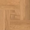 Tahvelparkett tamm Natur Paris 50, viimistlemata, 15 x 300 x 300 mm Tahvelparkett tamm Natur Paris 50, viimistlemata, 15 x 300 x 300 mm