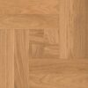 Tahvelparkett tamm Natur Paris 50, viimistlemata, 15 x 300 x 300 mm – vaade 2 Tahvelparkett tamm Natur Paris 50, viimistlemata, 15 x 300 x 300 mm – vaade 2