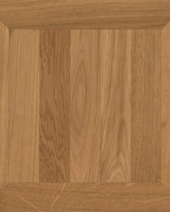 Tahvelparkett tamm Natur Rom 70, viimistlemata, 10 x 490 x 490 mm