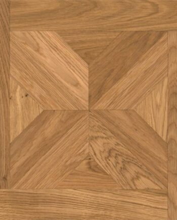 Tahvelparkett tamm Natur Wien 70, viimistlemata, 15 x 478 x 478 mm