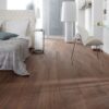 Tamme parkett Bauwerk Cleverpark 1250 Ameerika pähkel 14 õlitatud lihvitud – vaade 2 Tamme parkett Bauwerk Cleverpark 1250 Ameerika pähkel 14 õlitatud lihvitud – vaade 2