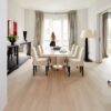 Tamme parkett Bauwerk Cleverpark 1250 Farina 14 B-Protect harjatud – interjöör Tamme parkett Bauwerk Cleverpark 1250 Farina 14 B-Protect harjatud – interjöör