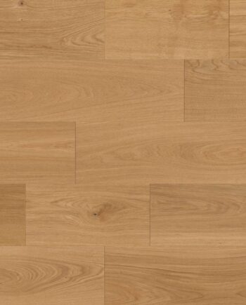 Tamme parkett Bauwerk Formpark Mini 380 natuur 14 õlitatud sügavharjatud