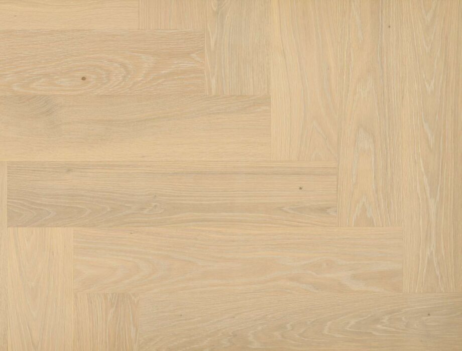 Tamme parkett Bauwerk Formpark Quadrato Farina 14 B-Protect harjatud – laua vaade Tamme parkett Bauwerk Formpark Quadrato Farina 14 B-Protect harjatud – laua vaade