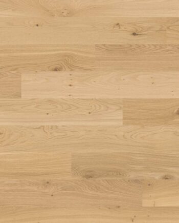 Tamme parkett Bauwerk Trendpark 1390 Crema 35 B-Protect harjatud