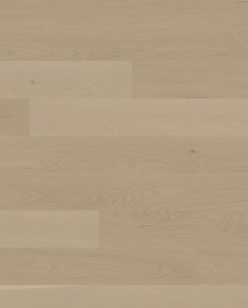 Tamme parkett Bauwerk Trendpark 1390 Sasso 24 B-Protect harjatud