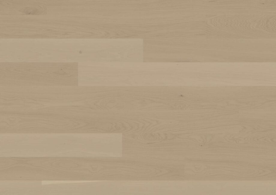 Tamme parkett Bauwerk Trendpark 1390 Sasso 24 B-Protect harjatud