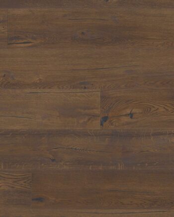 Tammeparkett Bauwerk Casapark Handcrafted tamm 56 Tartufo sügavharjatud õlivaha 209mm