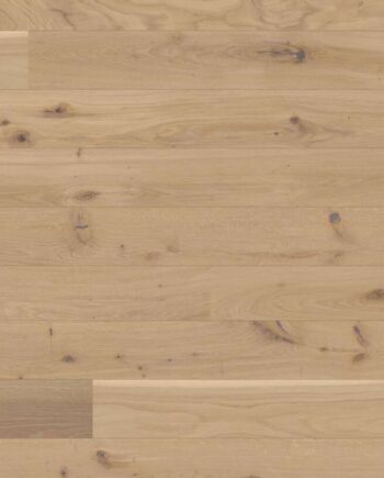 Tammeparkett Bauwerk Casapark tamm 45 Crema sügavharjatud B-Protect® 139mm
