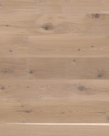 Tammeparkett Bauwerk Casapark tamm 46 Farina harjatud õlivaha 181mm