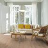 Tammeparkett Bauwerk Casapark tamm 46 Farina harjatud õlivaha 181mm Tammeparkett Bauwerk Casapark tamm 46 Farina harjatud õlivaha 181mm
