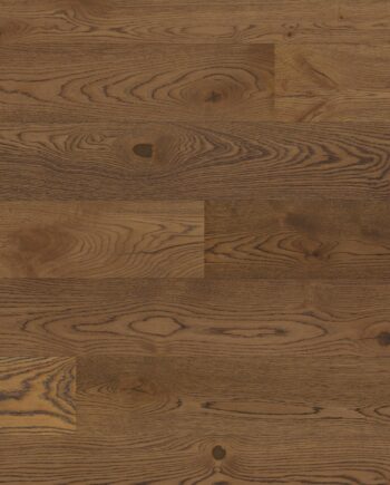 Tammeparkett Bauwerk Casapark tamm 46 Tartufo harjatud õlivaha 181mm