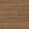 Tammeparkett Bauwerk Cleverpark 1250 Grano 34 matt lakk lihvitud