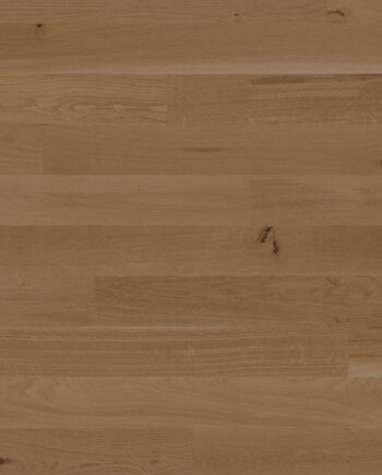 Tammeparkett Bauwerk Cleverpark 1250 Grano 34 matt lakk lihvitud