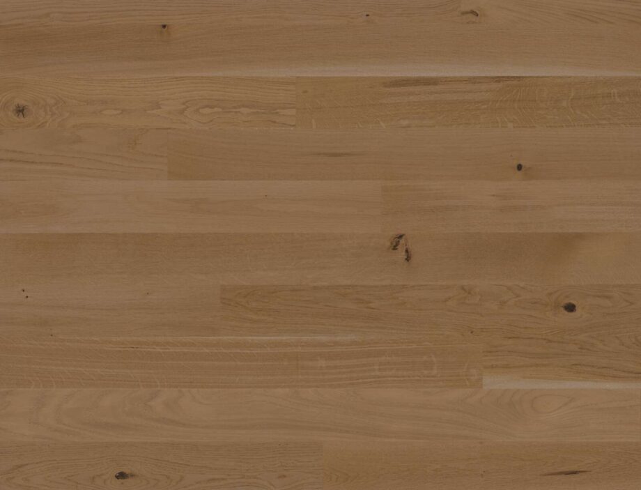 Tammeparkett Bauwerk Cleverpark 1250 Grano 34 matt lakk lihvitud