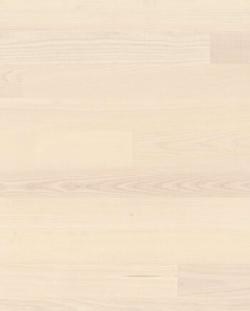 Tammeparkett Bauwerk Cleverpark 1250 saar Farina 13 B-Protect harjatud
