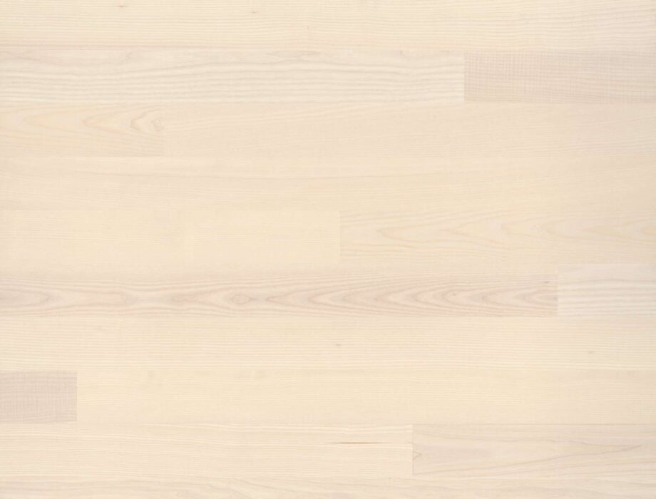 Tammeparkett Bauwerk Cleverpark 1250 saar Farina 13 B-Protect harjatud