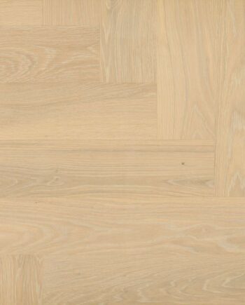 Tammeparkett Bauwerk Formpark Quadrato Farina 14 B-Protect lihvitud