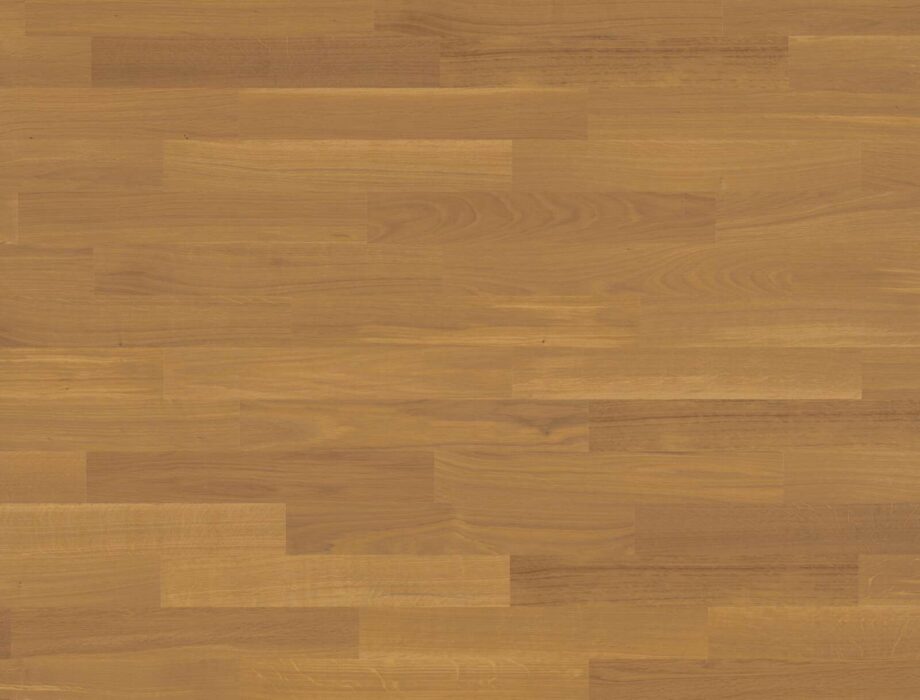 Tammeparkett Bauwerk Monopark Mandorla 15 B-Protect lihvitud – laua vaade