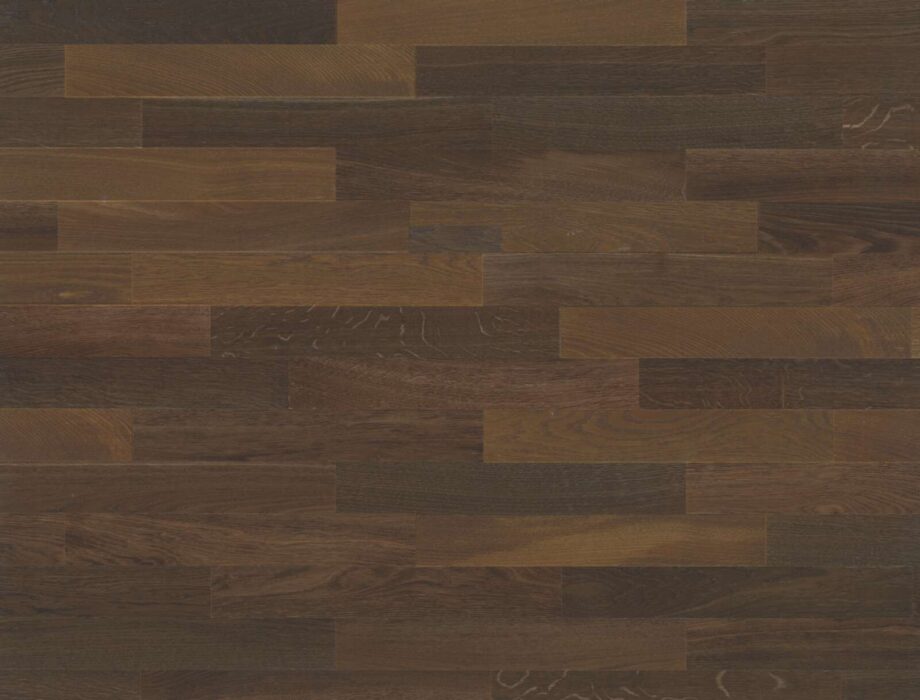 Tammeparkett Bauwerk Monopark suitsutatud tamm Crema 14 B-Protect lihvitud – laua vaade Tammeparkett Bauwerk Monopark suitsutatud tamm Crema 14 B-Protect lihvitud – laua vaade
