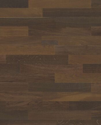 Tammeparkett Bauwerk Monopark suitsutatud tamm Crema 14 B-Protect lihvitud