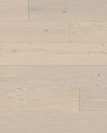 Tammeparkett Bauwerk Silverline Edition Silver 35 õlitatud sügavharjatud