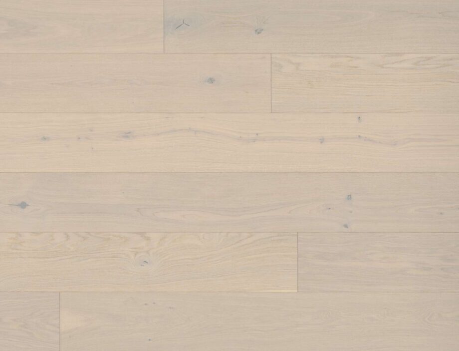 Tammeparkett Bauwerk Silverline Edition Silver 35 õlitatud sügavharjatud