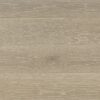 Tammeparkett Esta ABC Dune White Pores ekstra matt lakk