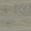 Tammeparkett Esta ABC Olive Grey Ivory Pores ekstra matt lakk