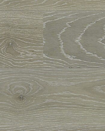 Tammeparkett Esta ABC Olive Grey Ivory Pores ekstra matt lakk