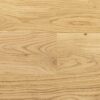 Tammeparkett Esta ABC Pure Line ekstra matt lakk Tammeparkett Esta ABC Pure Line ekstra matt lakk