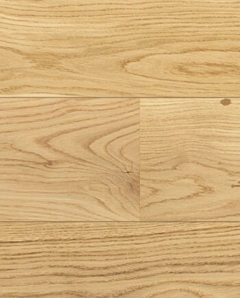 Tammeparkett Esta ABC Pure Line ekstra matt lakk