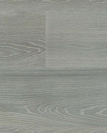 Tammeparkett Esta BC Dusky Grey White Pores ekstra matt lakk