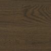 Tammeparkett Esta BC Tobacco Brown matt lakk