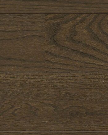 Tammeparkett Esta BC Tobacco Brown matt lakk