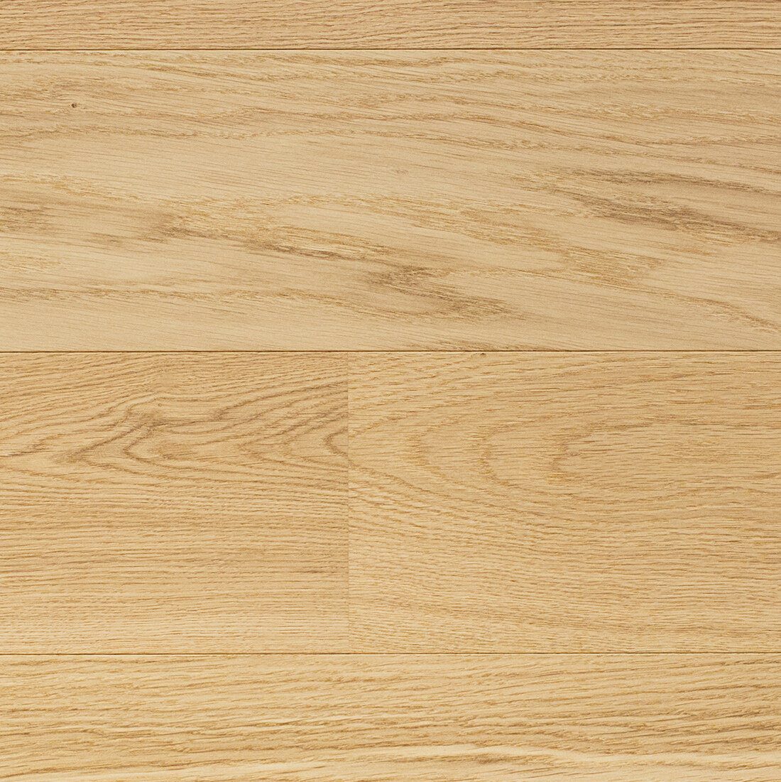 Tammeparkett Esta Elite Pure Line ekstra matt lakk