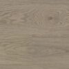 Tammeparkett Esta Nordic S Sandstone ekstra matt lakk