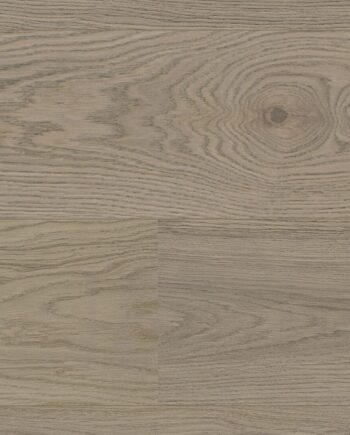 Tammeparkett Esta Nordic S Sandstone ekstra matt lakk