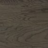Tammeparkett Esta Nova Eco Elite Lava Grey ekstra matt lakk Tammeparkett Esta Nova Eco Elite Lava Grey ekstra matt lakk