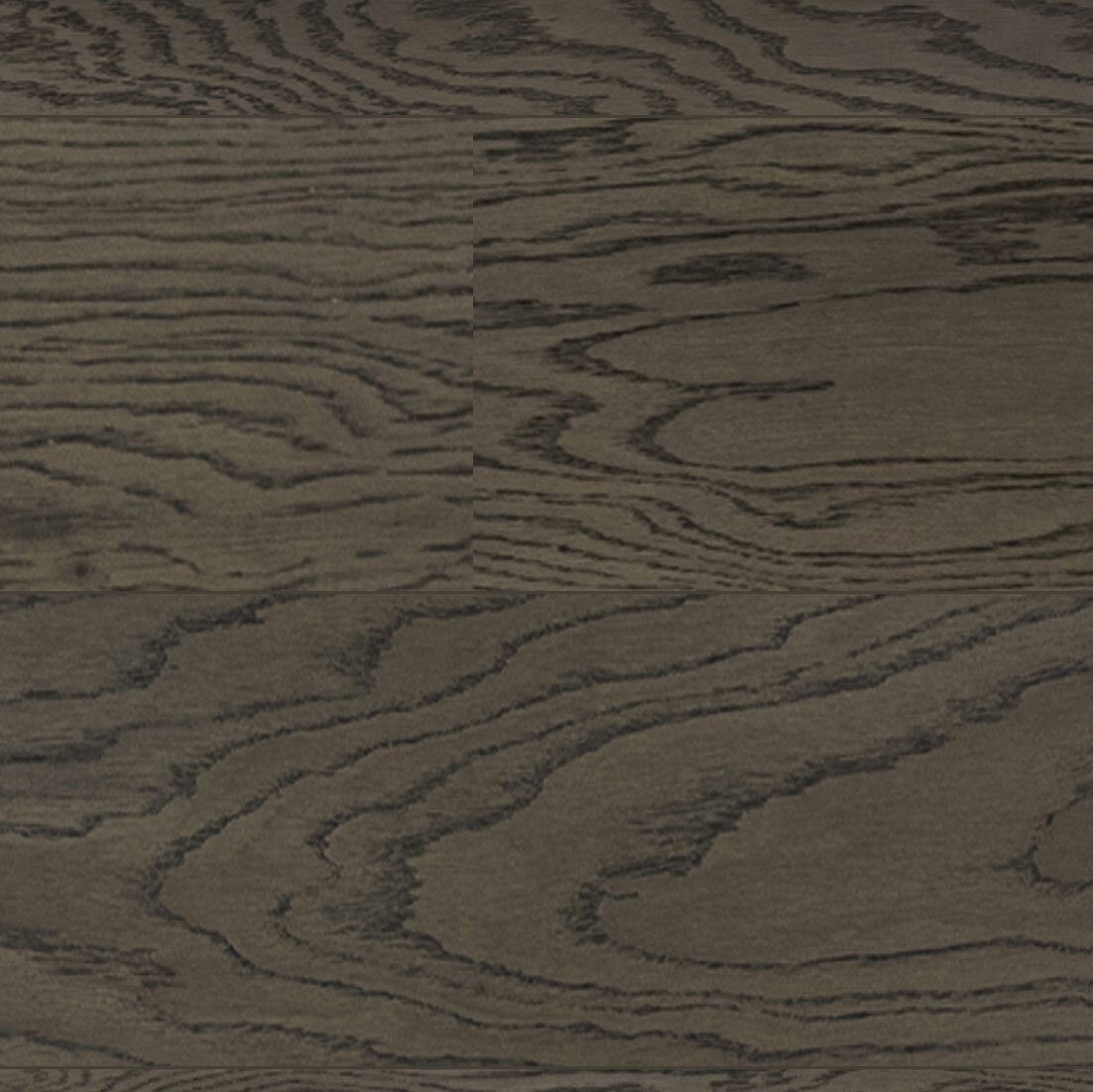 Tammeparkett Esta Nova Eco Elite Lava Grey ekstra matt lakk