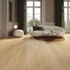 Tammeparkett Esta Nova Eco Elite Pure Line 202 mm faasimata ekstra matt lakk – interjööris Tammeparkett Esta Nova Eco Elite Pure Line 202 mm faasimata ekstra matt lakk – interjööris