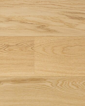 Tammeparkett Esta Nova Eco Elite Pure Line 202 mm faasitud ekstra matt lakk