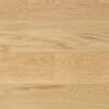 Tammeparkett Esta Nova Eco Elite Pure Line 202 mm faasitud ekstra matt lakk – lähivaade Tammeparkett Esta Nova Eco Elite Pure Line 202 mm faasitud ekstra matt lakk – lähivaade