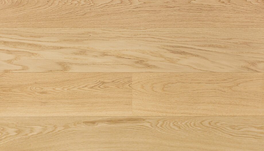 Tammeparkett Esta Nova Eco Elite Pure Line 202 mm faasitud ekstra matt lakk – lähivaade Tammeparkett Esta Nova Eco Elite Pure Line 202 mm faasitud ekstra matt lakk – lähivaade