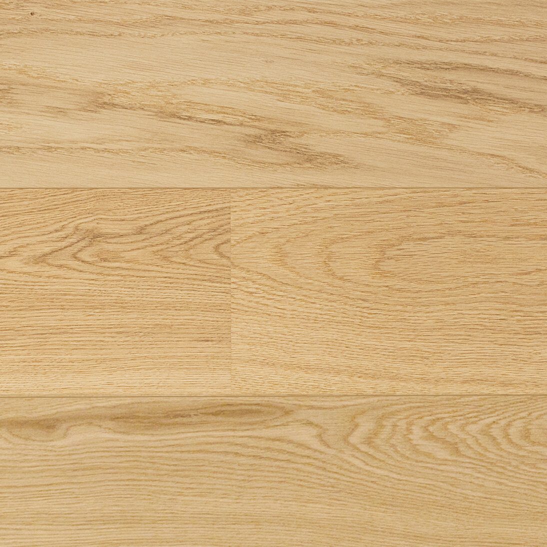 Tammeparkett Esta Nova Eco Elite Pure Line 202 mm faasitud ekstra matt lakk